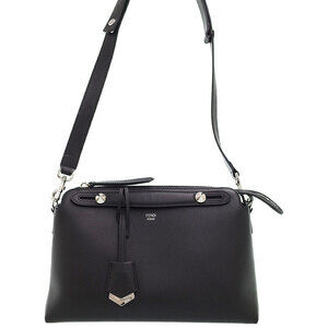 FENDI By the Way Boston Bag